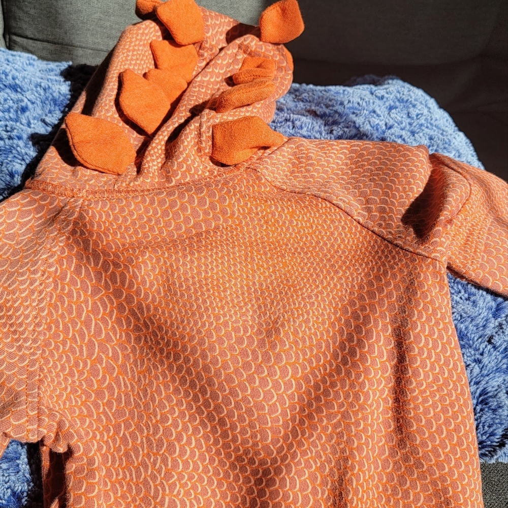 Baby jackets bundle - Picture 8 of 10